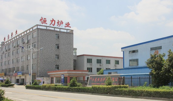 臺車爐,井式爐,退火爐,回火爐,熱處理設備,箱式爐生產廠家