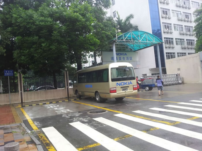 退火爐是連續退火機組的重要組成部分